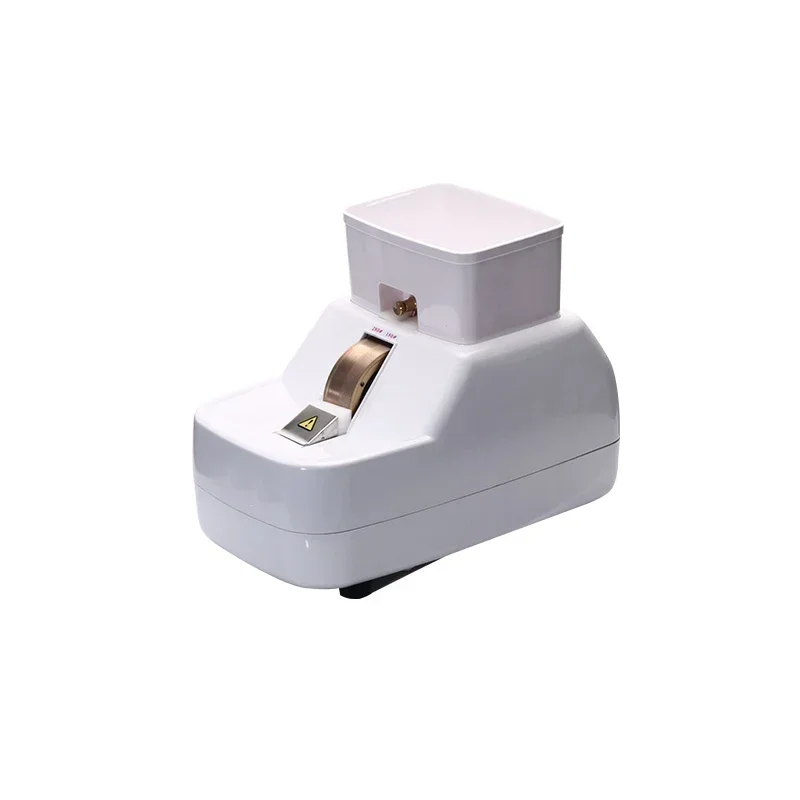 

Manual Optical Hand Lens Edger Machine Cheap Lens Edging Machine