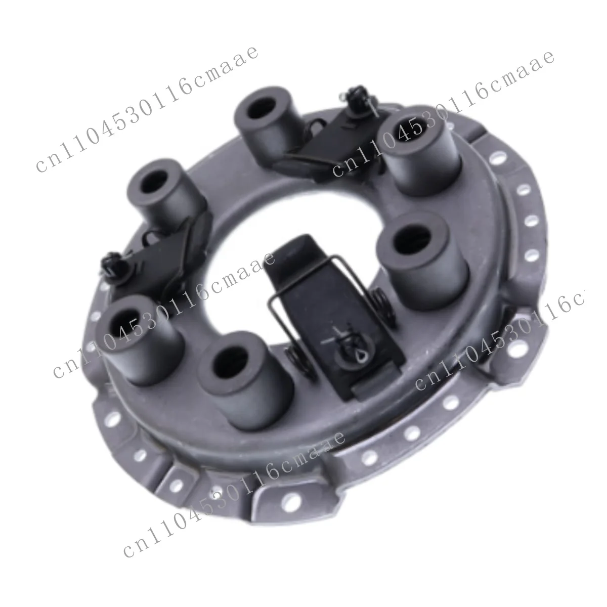 Aftermarket platen for tractor TX1300 TX1500 TX2140 1427-120-2300-0