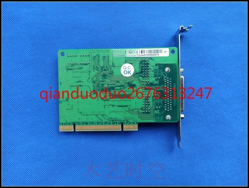 CP-134U V2 4-Port R… - image