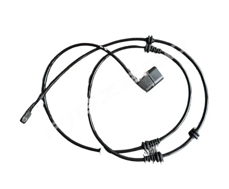 Wheel Speed Sensor ABS Sensing Line China Genuine for Mercedes Benz S-Class W222 S400L S450 S500L S560 OEM 2229059705