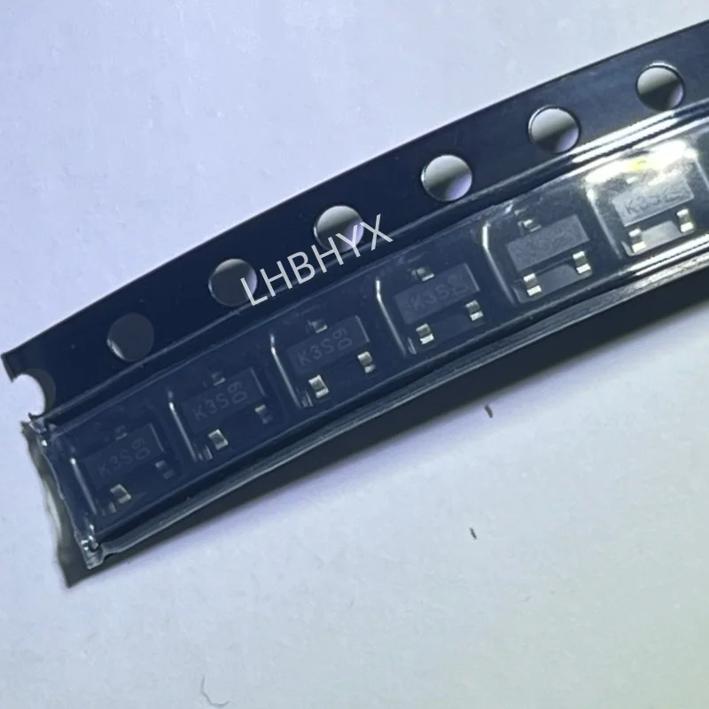 SN74LVC1G3157DCKR Marking is C5 SINGLE-POLE, DOUBLE-THROW ANALOG SWITCH SC70-6 New Original 10PCS