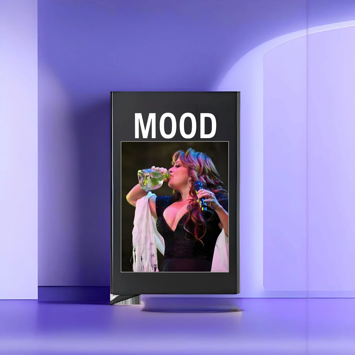 

Jenni Rivera 2036, новый стиль, модный чехол для карт с принтом, различные варианты цвета, простой в использовании, компактный для ежедневных потребностей