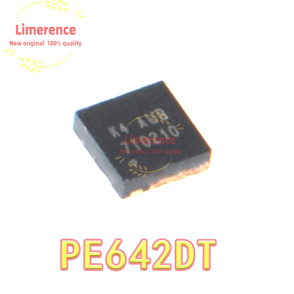 (10Piece)100% Good … - image