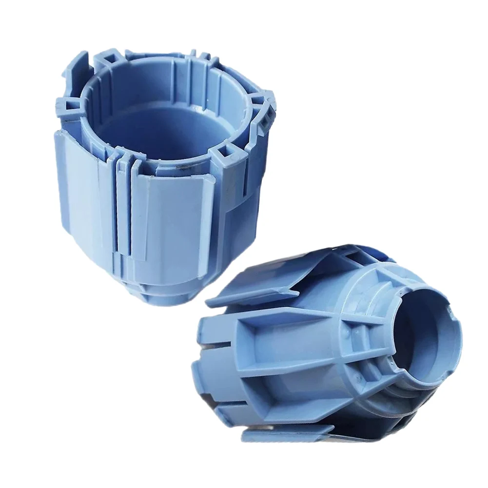 3-Inch Spindle Adapter Kit Q6675-60093 For For HP For DesignJet Z6100/Z6200/Z6800 Compatible With Z3200/Z5200/Z5400 And