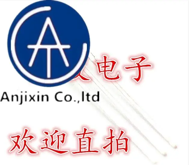 

10pcs 100% orginal new in stock Transistor S8050 8050 TO-92