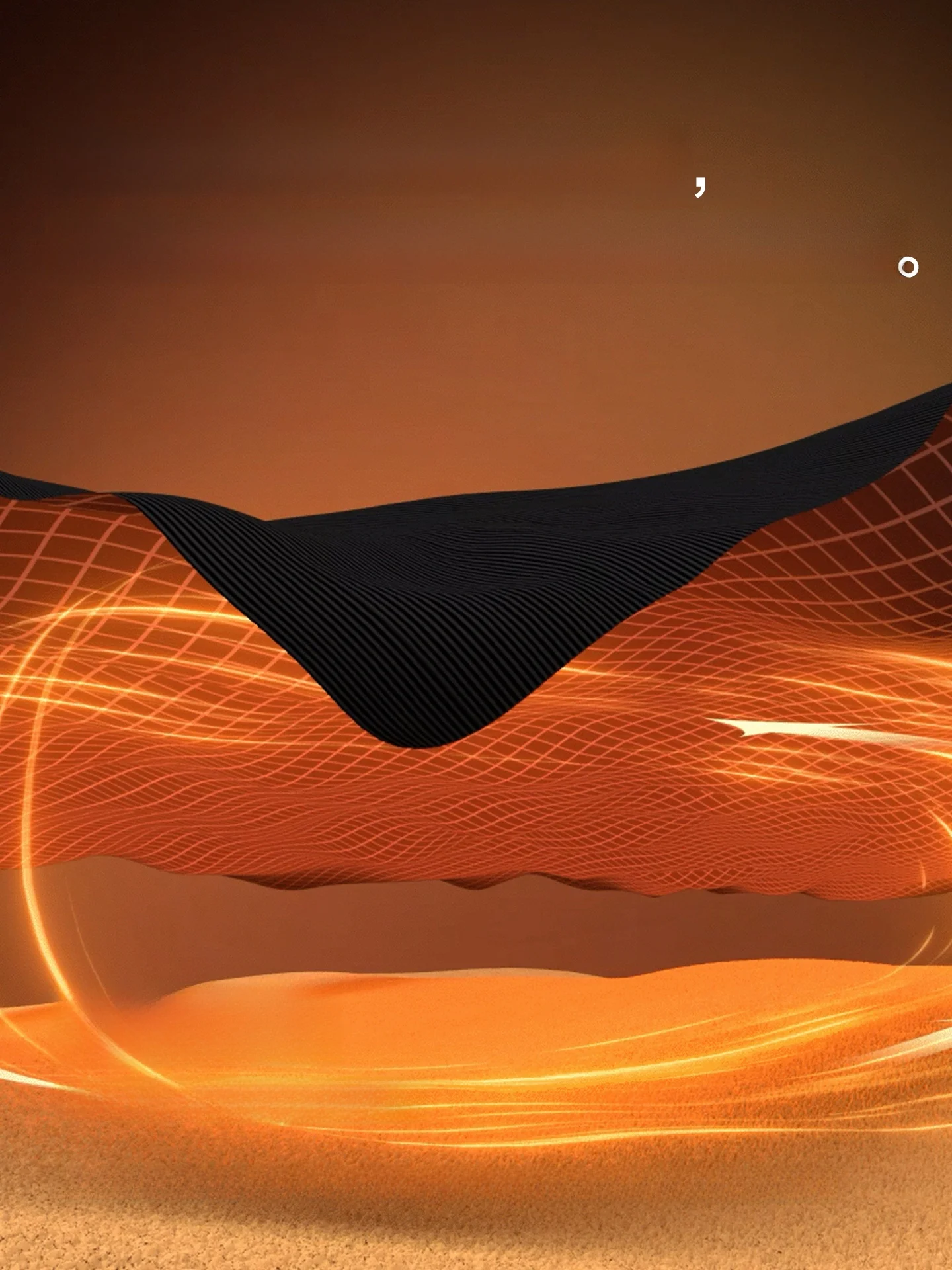 여성용 보온 속옷 탱크탑 가슴 패드 포함 가을 겨울 이너웨어 아우터웨어 통기성 U넥 탄성 섬유