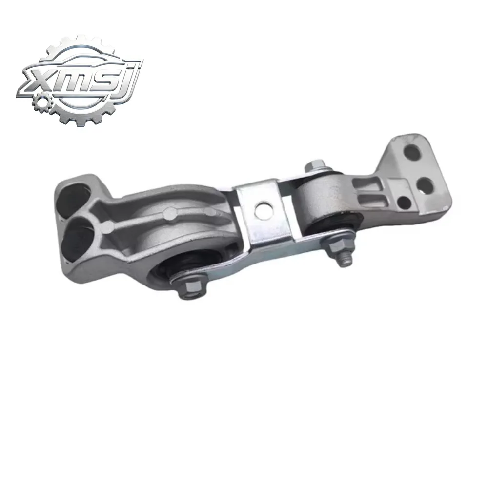 New 30793792 Engine Torque Rod Front Lower Torque Strut Mount For Volvo XC90 2007-2014 Transmission Adhesive Torque Bar