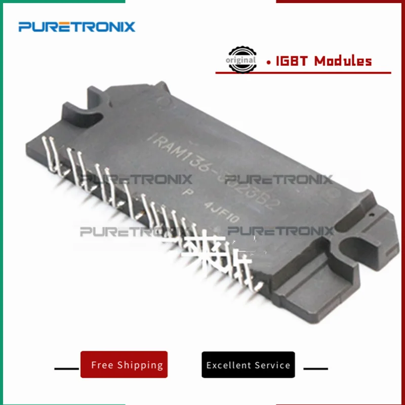 STK412 STK412-230 STK412-230B STK412-230C STK412-240M STK412-240 New Original Power Module