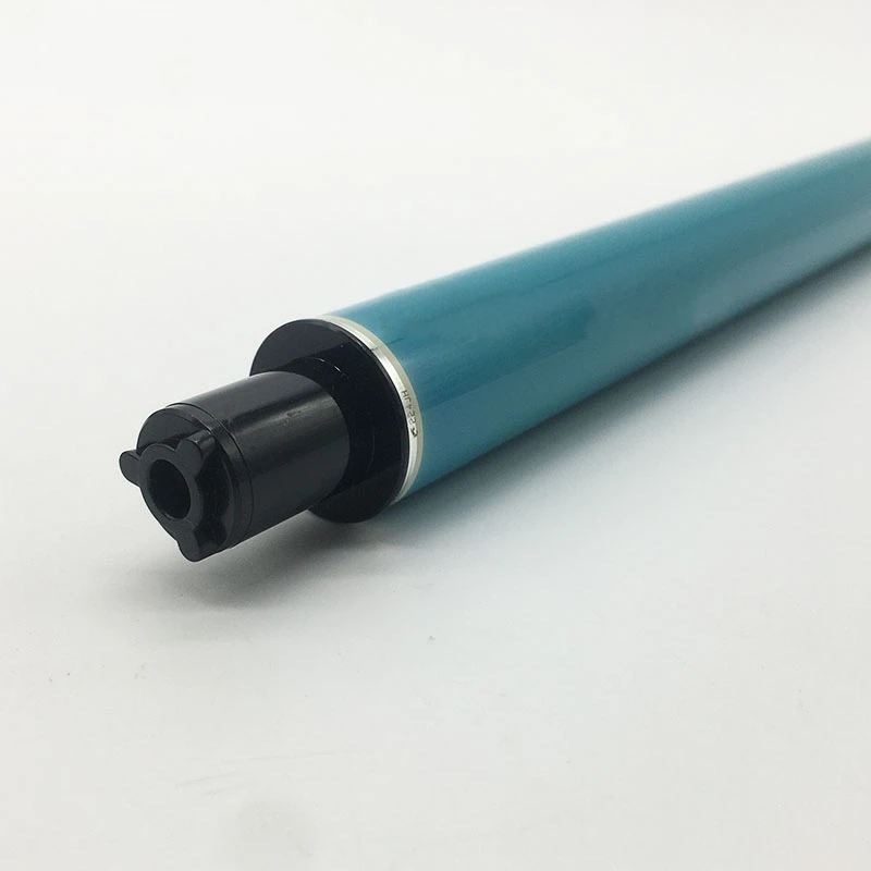 

4 шт. для картриджа HP 504A CE250A CE251A CE252A CE253A фотобарабан, CP3525 CM3530 CP 3525 см 3530 Фотобарабан принтера, 7K