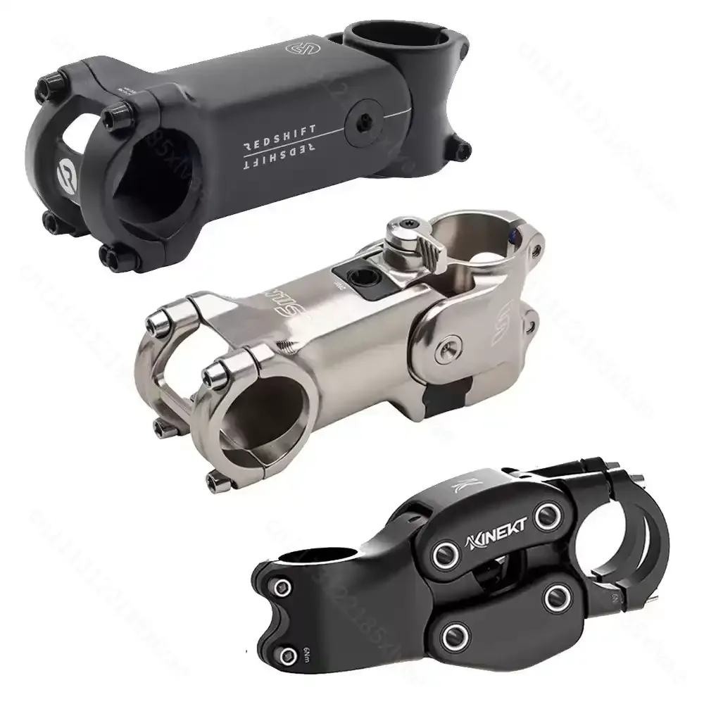 Road & Off-road Bicycle Shock Absorber Stand, Mountain Bike Suspension Support Holder Cycling Repair Accessory