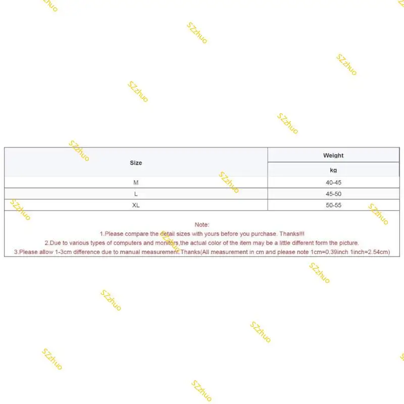 

Цветочный принцип купальника для женщин с купальником для женщин с разматывающими купальниками с пляжным покрытием.