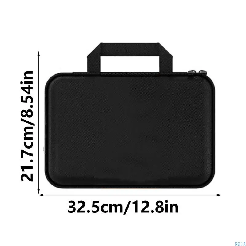

R91A 64PEECE Accessy Set за 13.12.11/10/9 Увеличивает опыт съемок на открытом воздухе