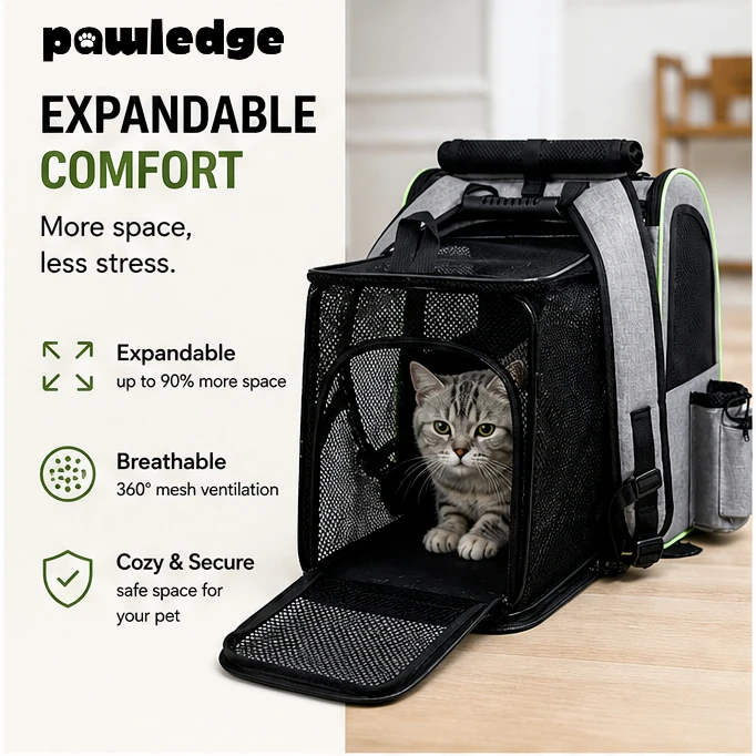 sac-a-dos-de-transport-pour-chat-et-chien-extensible-et-leger-sac-de-voyage-respirant-pour-petits-chiens-et-chats-randonnee-en-plein-air