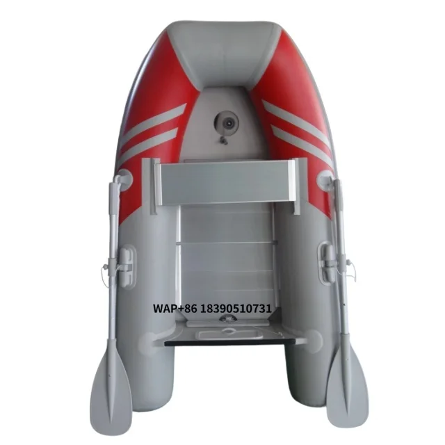 

Модный дизайн ПВХ гребной каяк популярный размер 2 м 3 м 4 м надувная рыбацкая лодка на продажу