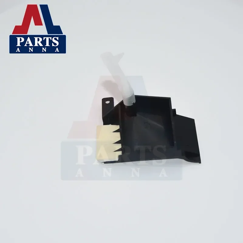 1pcs original flushing Pad Compatible For EPSON 4450 4800 4880 4880C BOX ASSY FLUSHING A Capping Unit INK SYSTEM ASSY Pump Assem