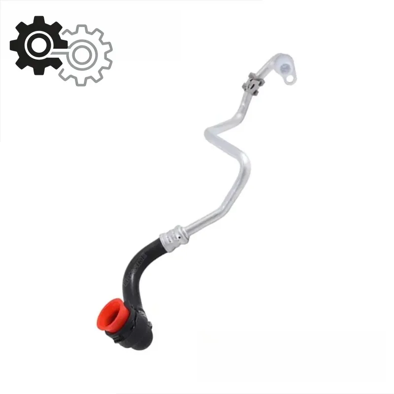 11538651261 11538854737 Air Conditioning Systems Turbocharger Pipe for BMW 3 Series G20 G21 G28 5 G30 7 Series G11 G12 X3 X4 X5