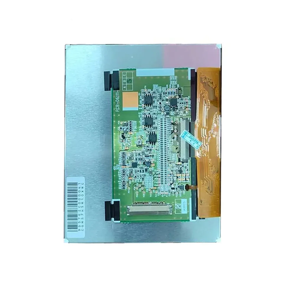 

Tested Intact 5.7”COM57H5M10XRC LCD Display Screen