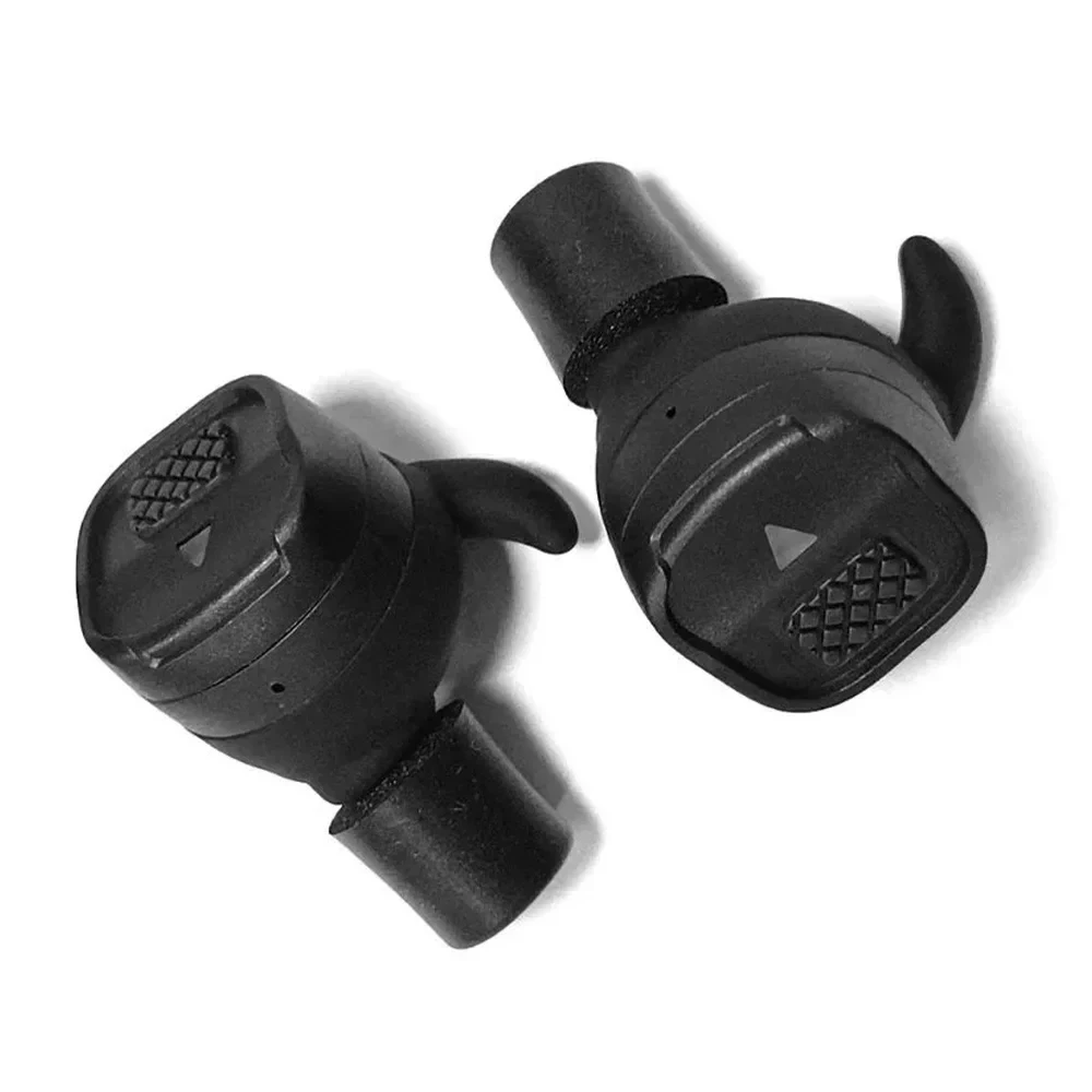 EARMOR M20T Shooting Earbuds Bluetooth Noise Reduction Wireless In-Ear Headset for Hunting,Sports And Music