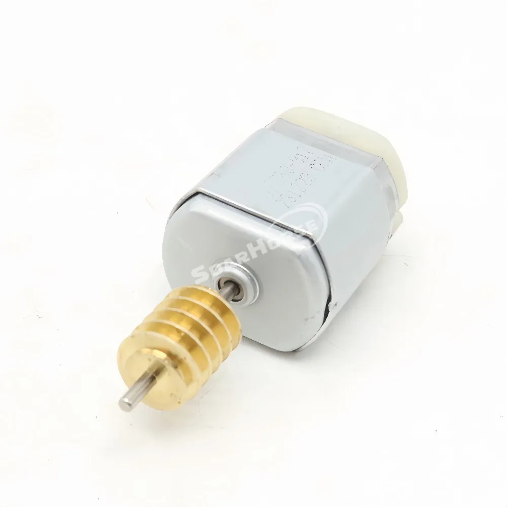 Car Engine Power Steering Wheel Lock Latch Column Motor For Jeep Cherokee V 5 Compass Limited Renegade 2015-2020 - view 4