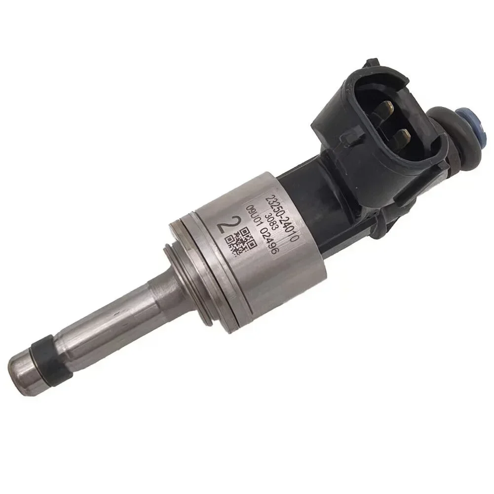 

23250-24010 fuel injectors are suitable for 2019-2022 Toyota Corolla Lexus UX200 UX250h 2019-2022 2.0L