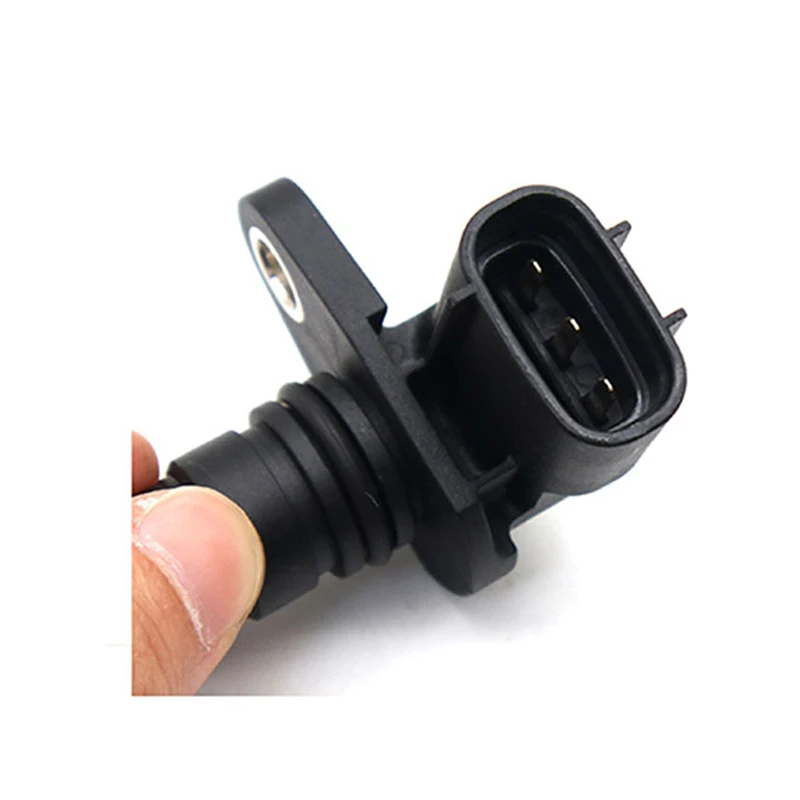 23731-AW400 23731AW400 949979-0090 9499790090 جودة عالية جديد مستشعر موضع عمود الحدبات ل X-Trail T30 2.2 dCi قطع غيار السيارات