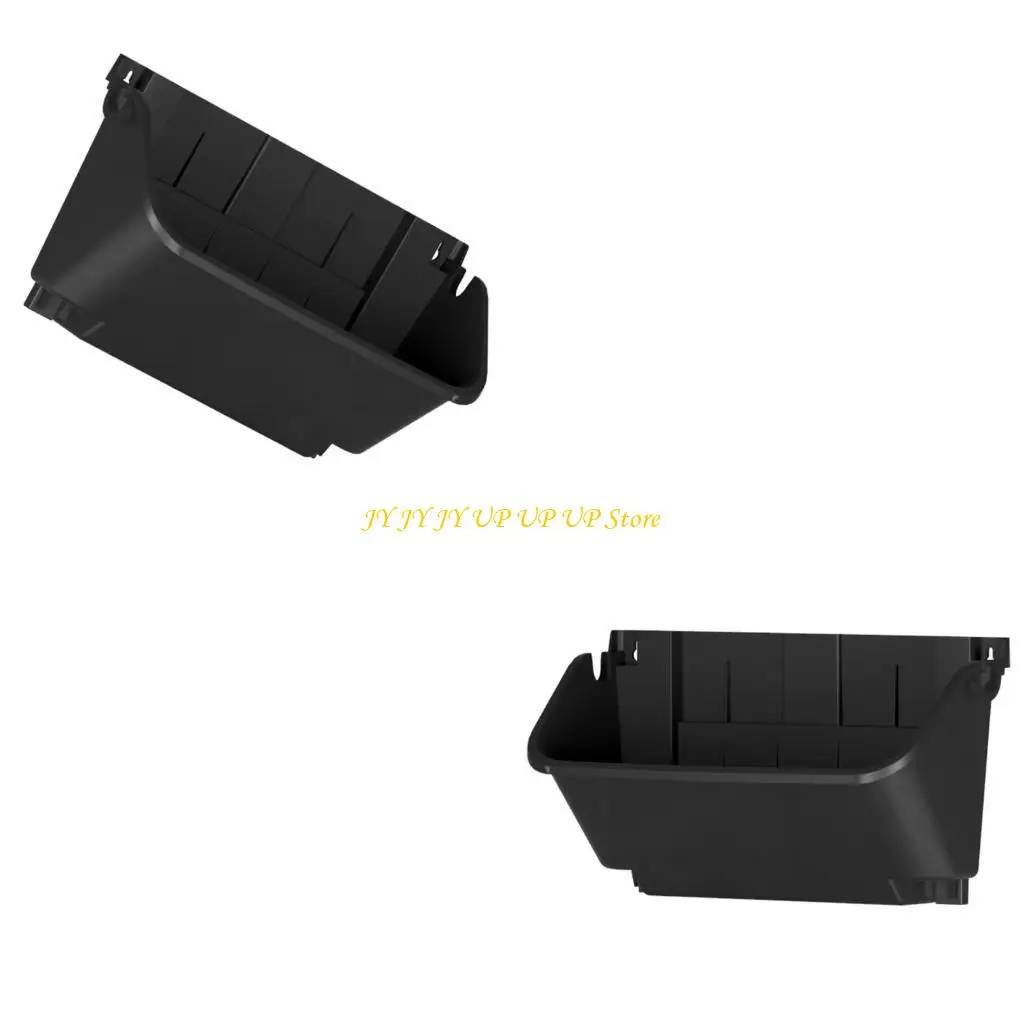 

Plastic Planter Pot Easy To Installation Flower Container Pot Perfect For Beginners In Balcony Gardening Planting Use