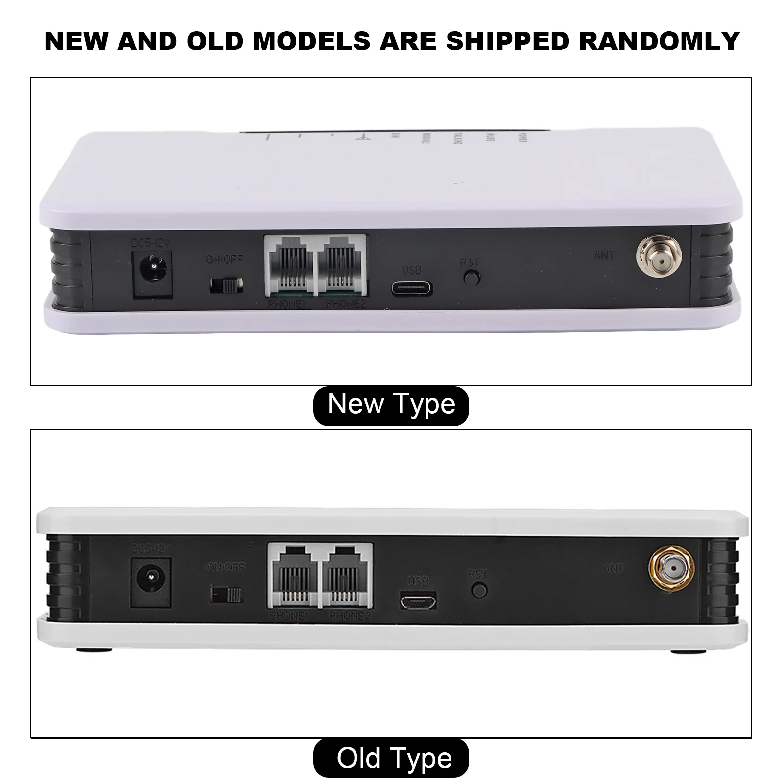 GSM телефонная коробка, беспроводная для кабельной коробки, GSM 24-часовая работа, может подключить телефонную коробку, сигнализация, магнитофон, коробку, беспроводная платформа доступа