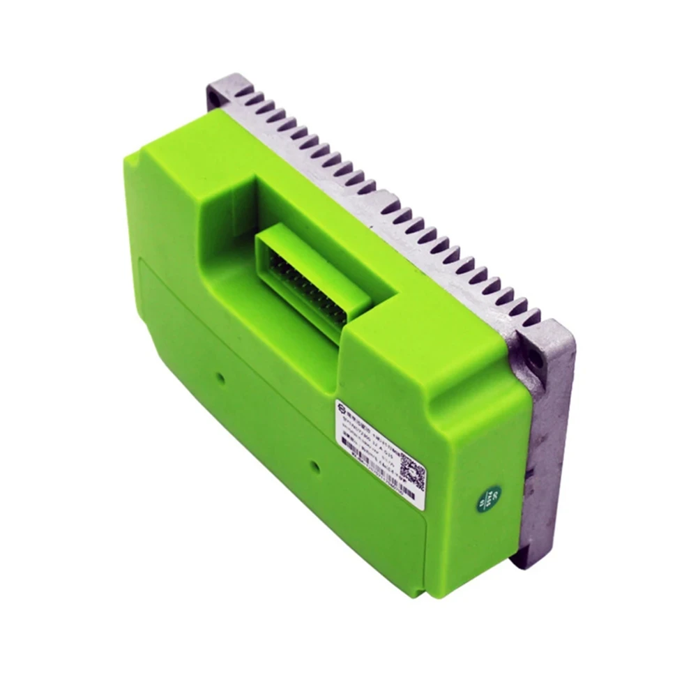 A10I For Fardriver ND72240 48-72V 70A 3KW DC Sine Wave Electric Scooter BT Debugging Programming Motor Controller