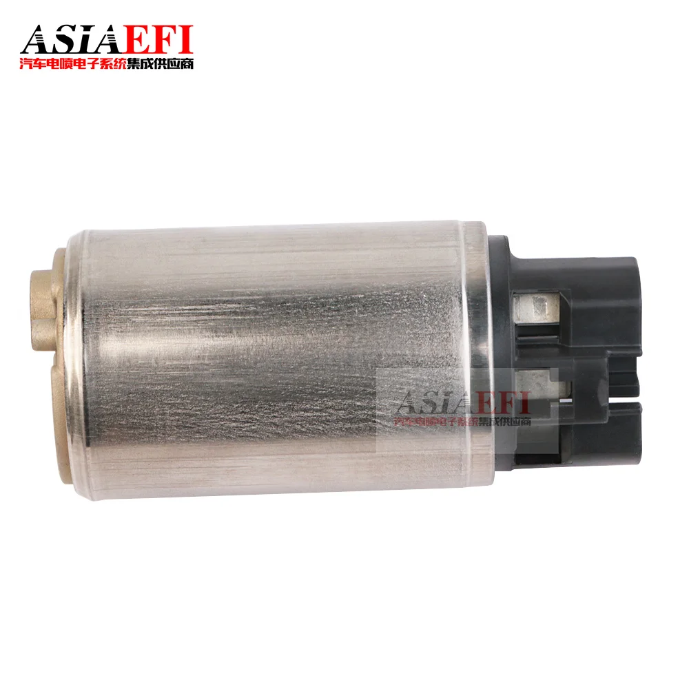 High quality OEM 23221-24010 fuel pump core for Toyota COROLLA ALLION HIGHLANDER  HARRIER SIENNA  RAV4 WILDLANDER 2322124010