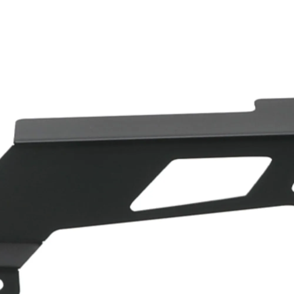 

Защитная крышка заднего цепи для Suzuki VSTROM Vstrom 1000 DL1000 2002-2012 SV1000/S K3/K4 2003-2004 TL1000R 1997-2002