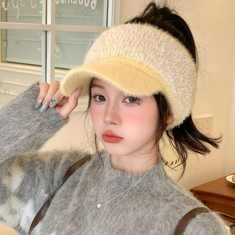 Women's Autumn/Wint…