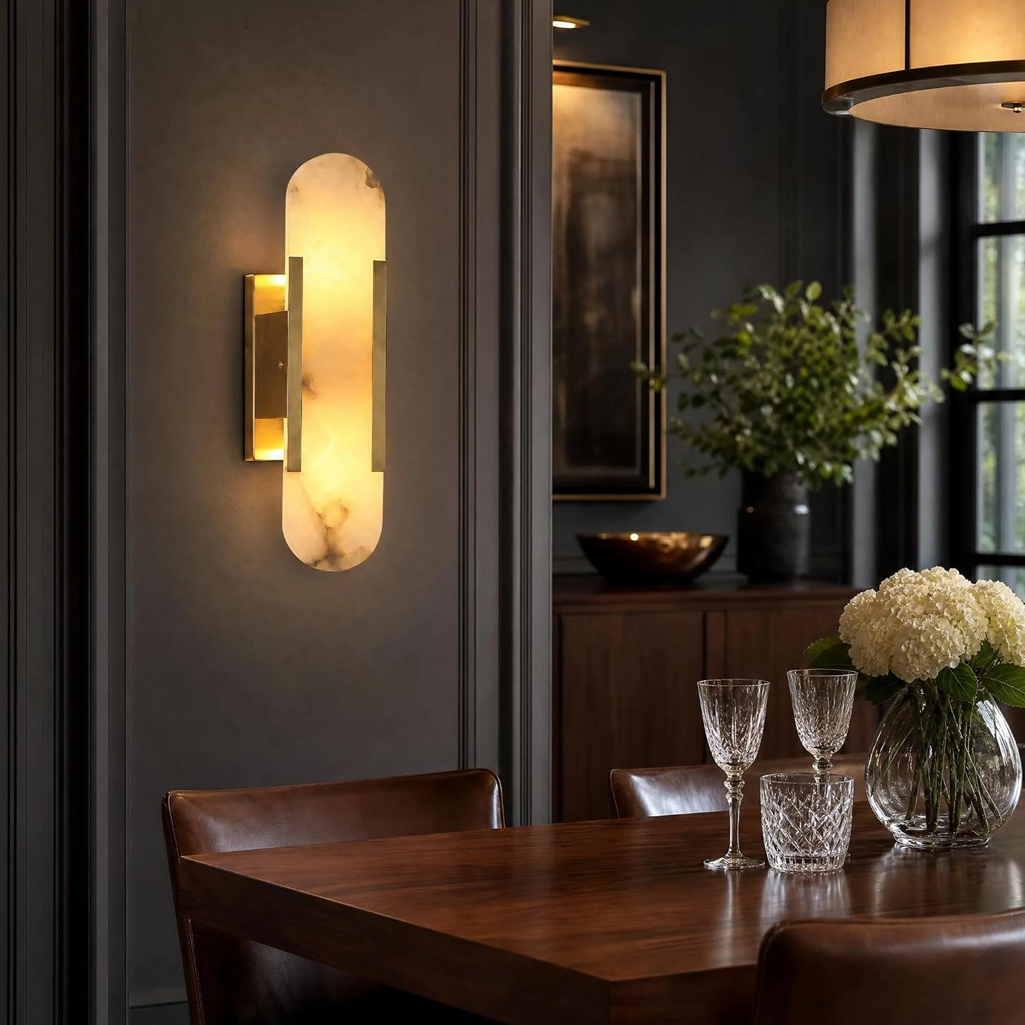 natural-marble-wall-lamp-modern-stone-luxury-wall-sconces-bedroom-living-room-bathroom-vanity-aisle-hotel-indoor-lighting-decor