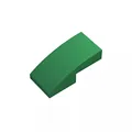 green-200pcs