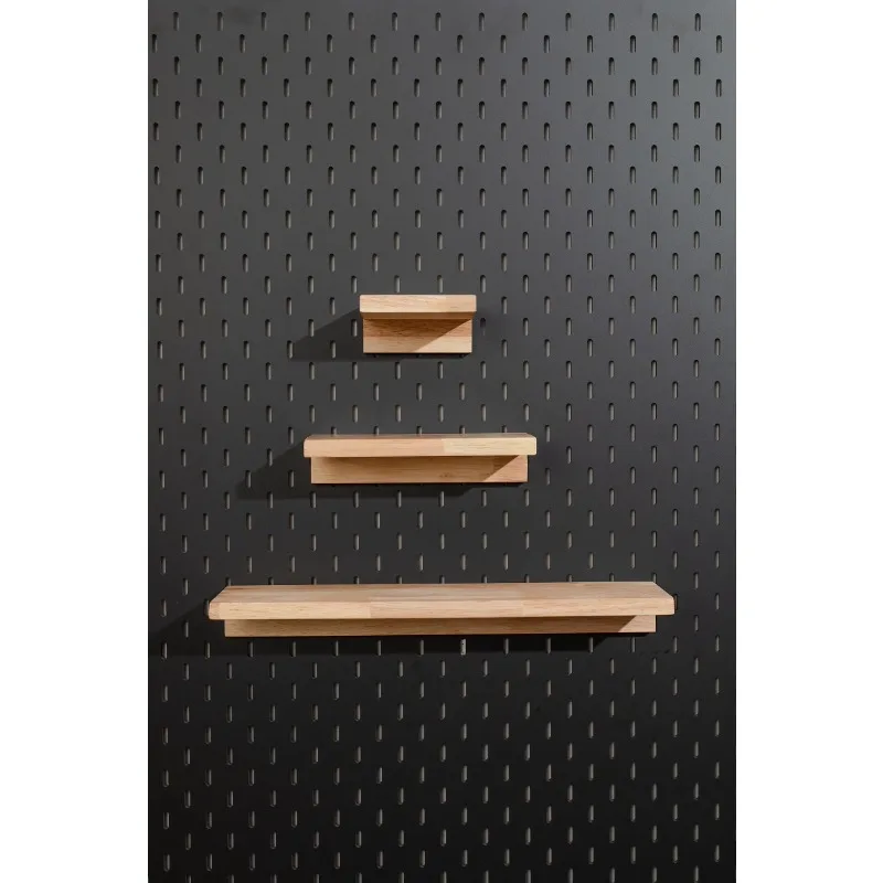 

Hole board custom accessories universal hanging board rack hook hanging basket storage box wall free punching suitable for home