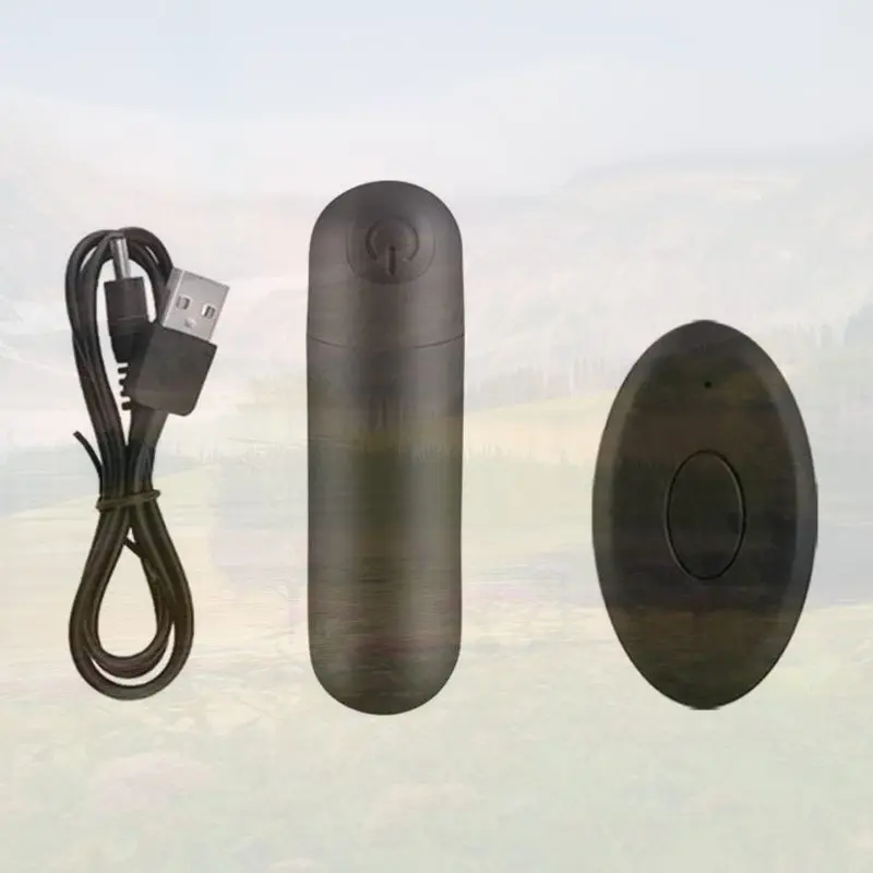 Vajina اكسسوارات الجنس للنساء Peninana يستمني البظر الاصطناعي شفط المهبل Thrusting دسار هزاز الرجال تتحرك #1