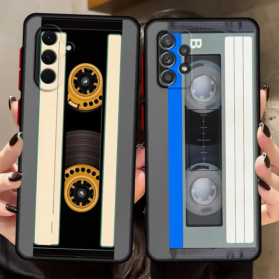 Soft Cover Phone Ca… - image