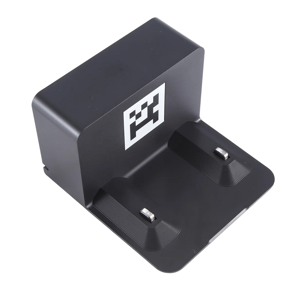 قاعدة شاحن قاعدة لسلسلة J5 J7(7150) J8 J9 J -N1 J7+ J8+ Plus أجزاء المكنسة الكهربائية US Plug-A07G