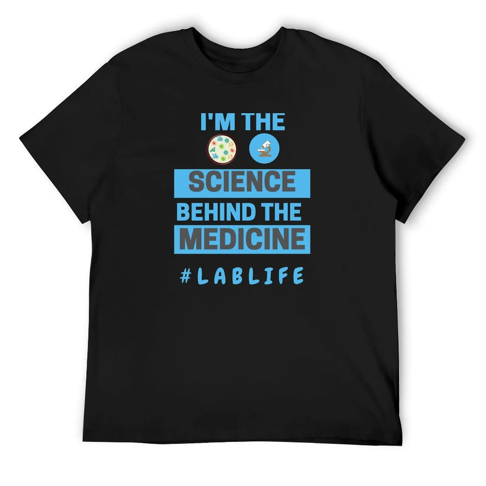 lablife личный кабинет