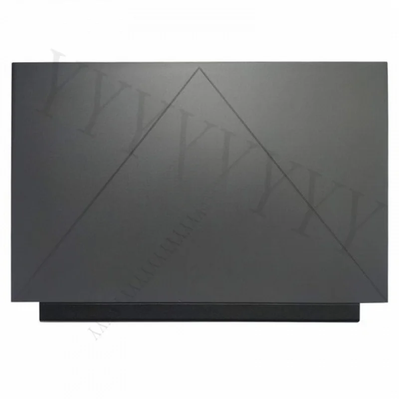 

Y Y Y For Dell G15 5530 5535 Laptop Lcd Rear Back Cover Top Case 0684XF 684XF