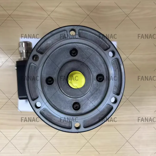 Baumer POG86G TN1 DN 2048 I New Original Encoder IP56 Protection