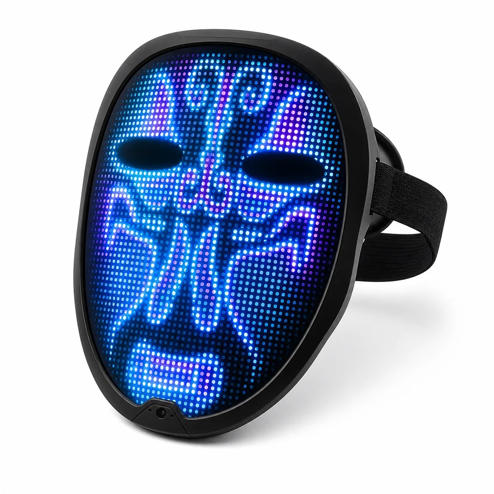 mascara-led-con-bluetooth-control-por-aplicacion-accesorio-luminoso-para-fiestas-de-halloween-pantalla-programable-iluminacion-diy-fotos-disfraz-de-carnaval