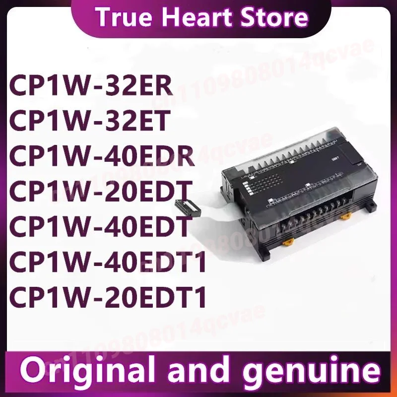 

CP1W-20EDT CP1W-20EDR1 CP1W-20EDT1 CP1W-32ER CP1W-32ET CP1W-40EDR CP1W-40EDT CP1W-40EDT1