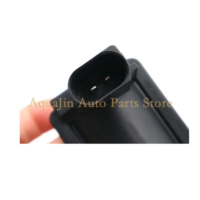 06H145710D Turbo Turbocharger Cut-Off Bypass Diverter Valve For Audi A3 A4 A5 A6 TT VW Golf V Passat CC Jetta Tougan Seat Skoda