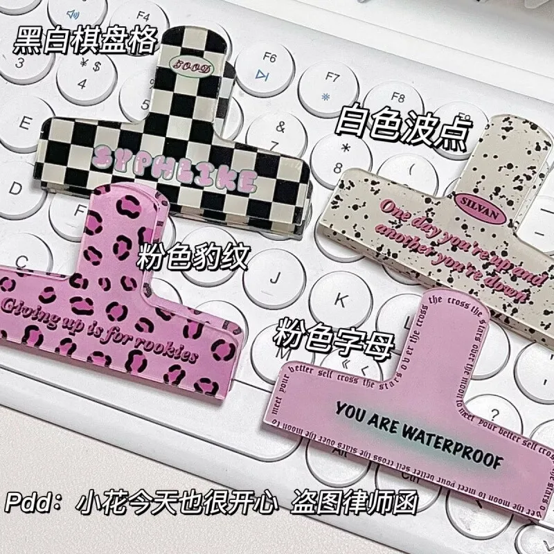 

Metal Upgrade and Modification Kit for MJX 1/20 20208 C8811 RC Car Parts