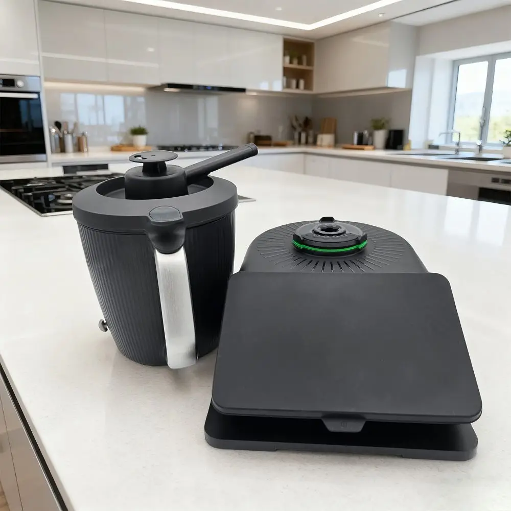 360-°-desviador-de-vapor-rotativo-resistente-ao-calor-tubo-guia-de-vapor-duravel-defletor-de-vapor-em-pp-de-grau-alimenticio-para-thermomix-tm7