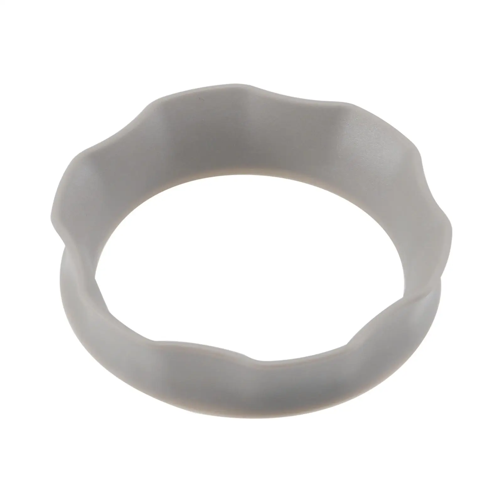 Замена воронки для дозирования кофе, посуда для кофе, легкий инструмент для кофе