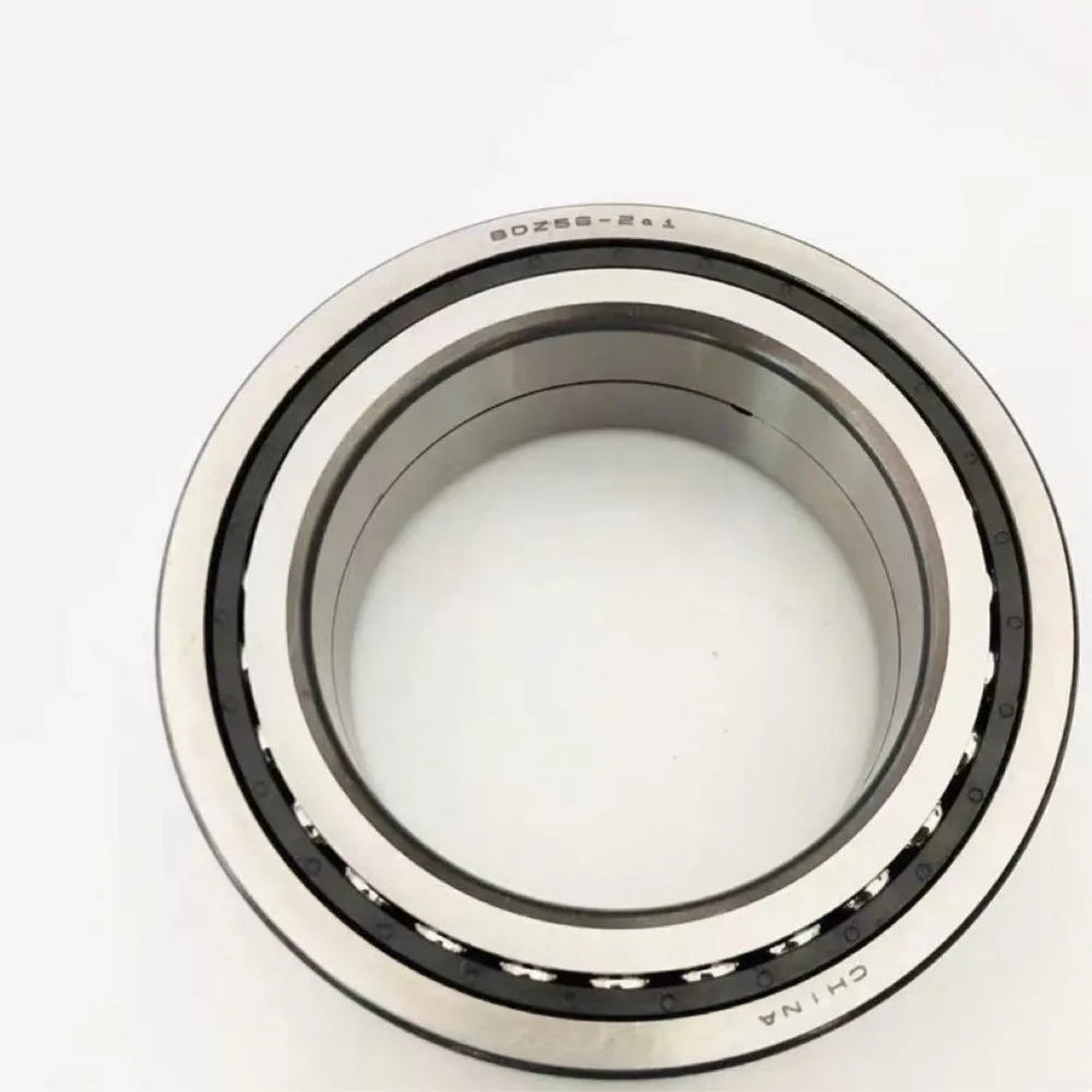 

Automotive Ball Bearing Deep groove Ball Bearing BDZ56-2A1 Size 56x84x25mm 25x55x48 Automotive Wheel Hub Bearing AU0504-8LXL/L