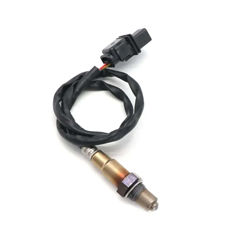 

New Upstream Air O2 Oxygen Sensor 8F9Z-9F472-G 234-5076 For Ford Expedition F-150 Transit For Lincoln Navigator 8F9Z9F472G