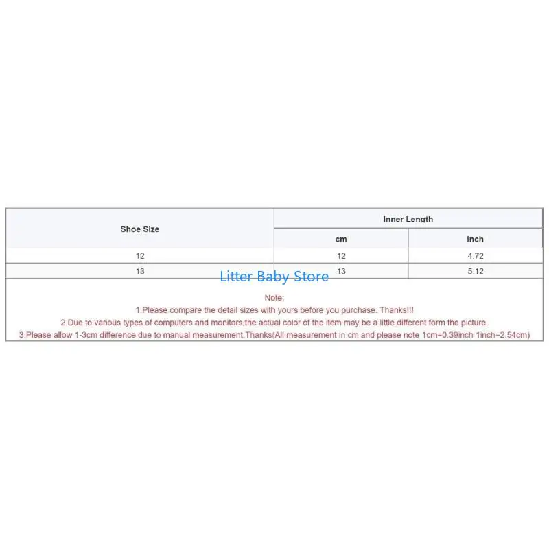 N80C Noworodki Niemowlęta Bow Detal Buty z tkaniny bawełnianej Antypoślizgowe buty podłogowe Prezent