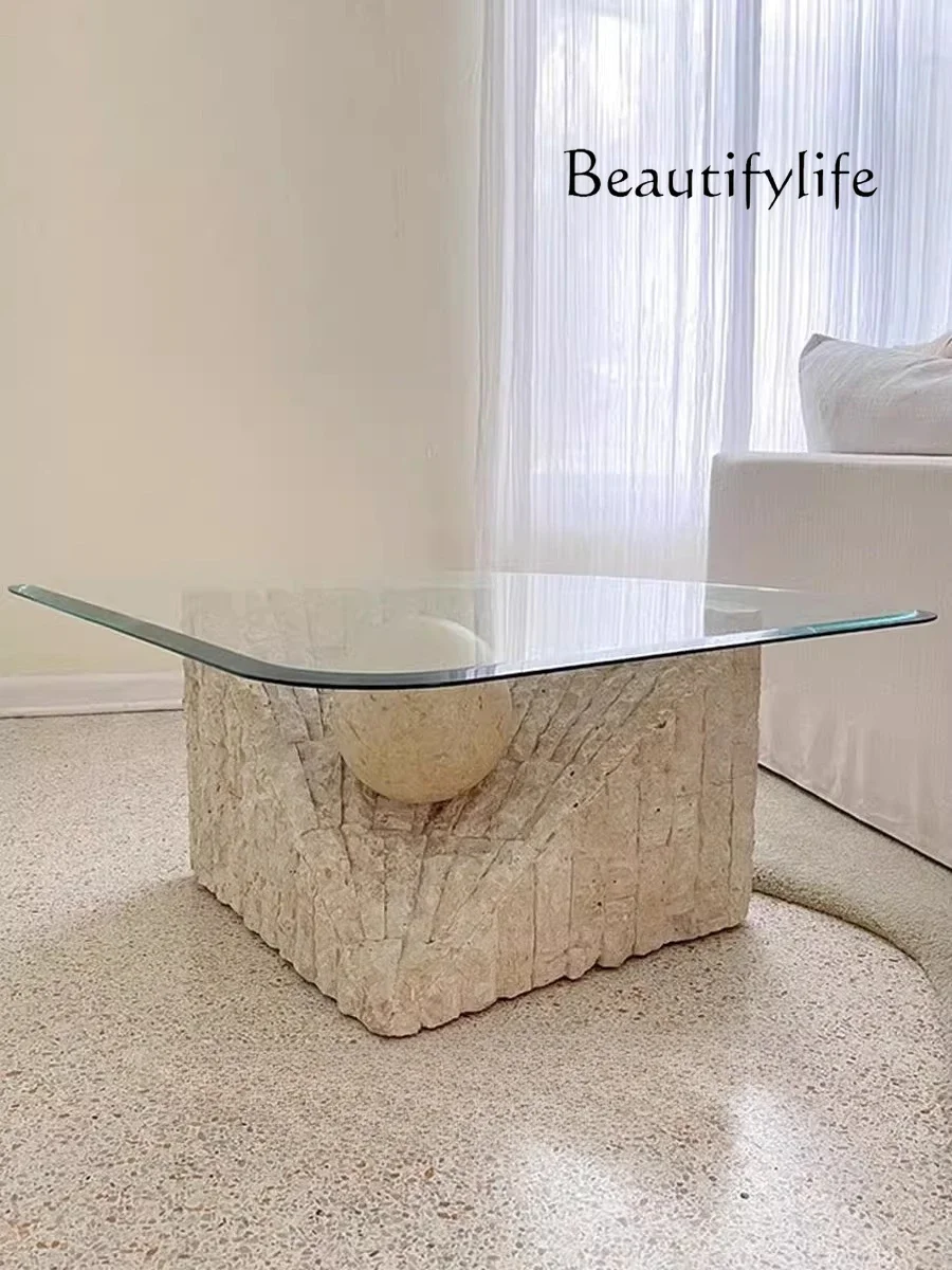 Uw Sh Natural Trave… - image